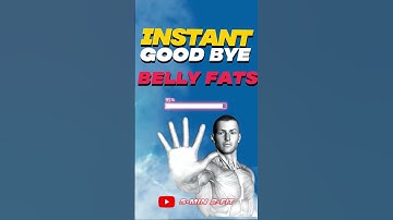 🤯 Amazing Core Strength: 3-Min Plank Challenge! Dare to Try? 💥