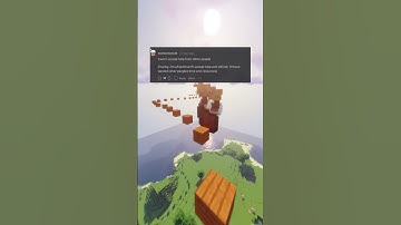 Exposed: The Brutal Truth According to My Ex About Whats Wrong With Me (r/AskReddit) #Shorts