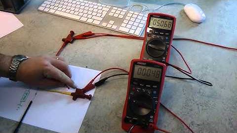 Physical Computing voltmeter readings: Button (pull-up circuit)