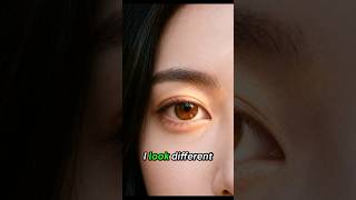 A Fox Gave Up Immortality. Not for Magic. Just for a Boy Who Stayed💔 My Girlfriend is a Gumiho Ep 11