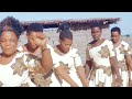 Gumha Shagembe Mahona Official Video Music