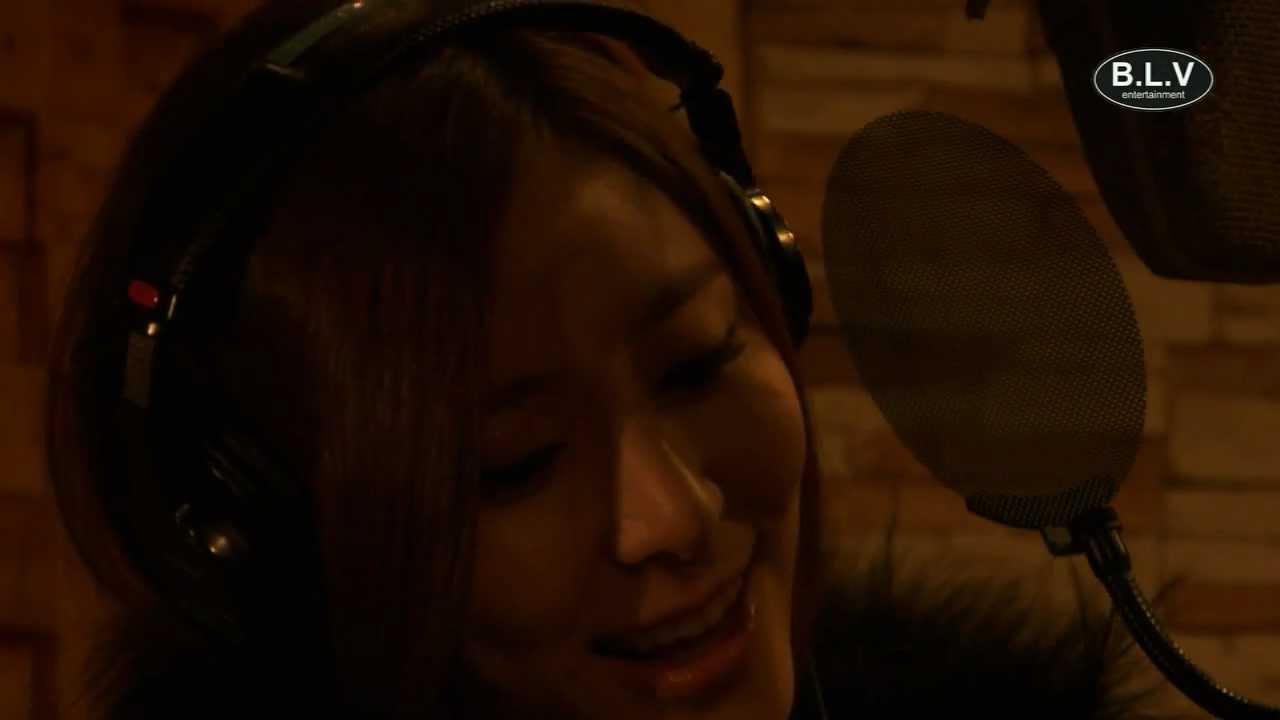 D-day (디데이) - just one love (feat.대국남아(인준) [MV] .