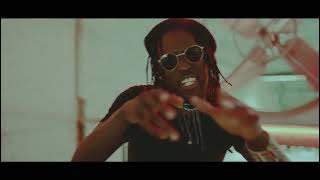 Mista.D Zamni Ja ( Music video) | ميستا دي  ـ زمني جا