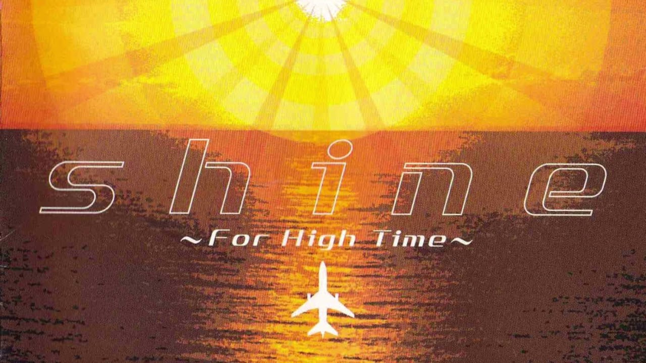 Investigation - Flower, Sun, and Rain OST