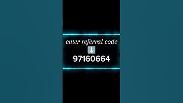 download➡️ #collect em all #tips  #code #collect