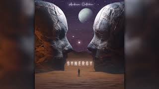 Andreea Costache - Synergy (Official Audio)