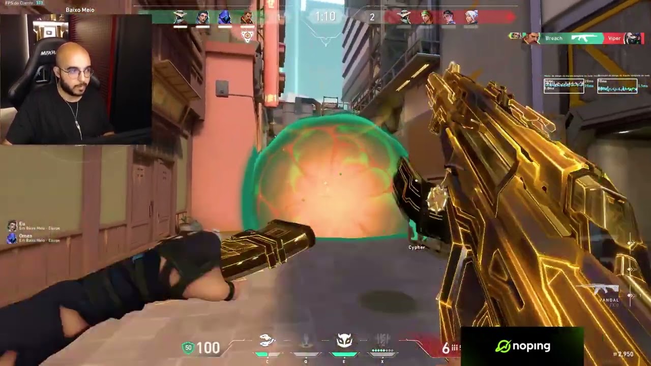 DESCUBRA O SEGREDO DO SACY SER TÃO BOM DE FADE NA SPLIT