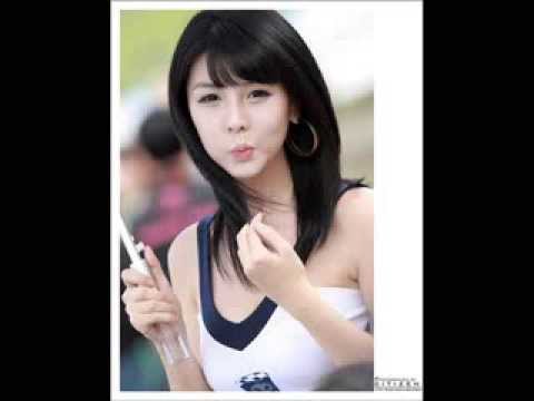 SID - King Queen And Posion