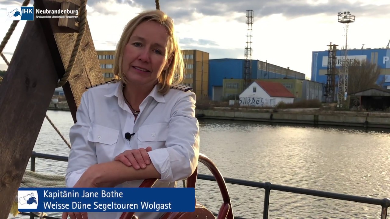 Start up and fly - DER Gründerinnen-Wettbewerb