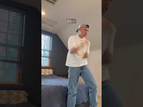 Byler is no more #strangerthings #ytshorts #shortsfeed