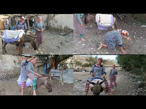 هاد الفيديو تحت طلب المشاهدين العزاز وخديجة ظربت واحد الطيحة غير حفظها الله 