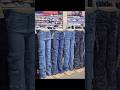 Ladies and gentleman fashion garment's item's#shortvideo #garment #fashion #ladies #shortvideo