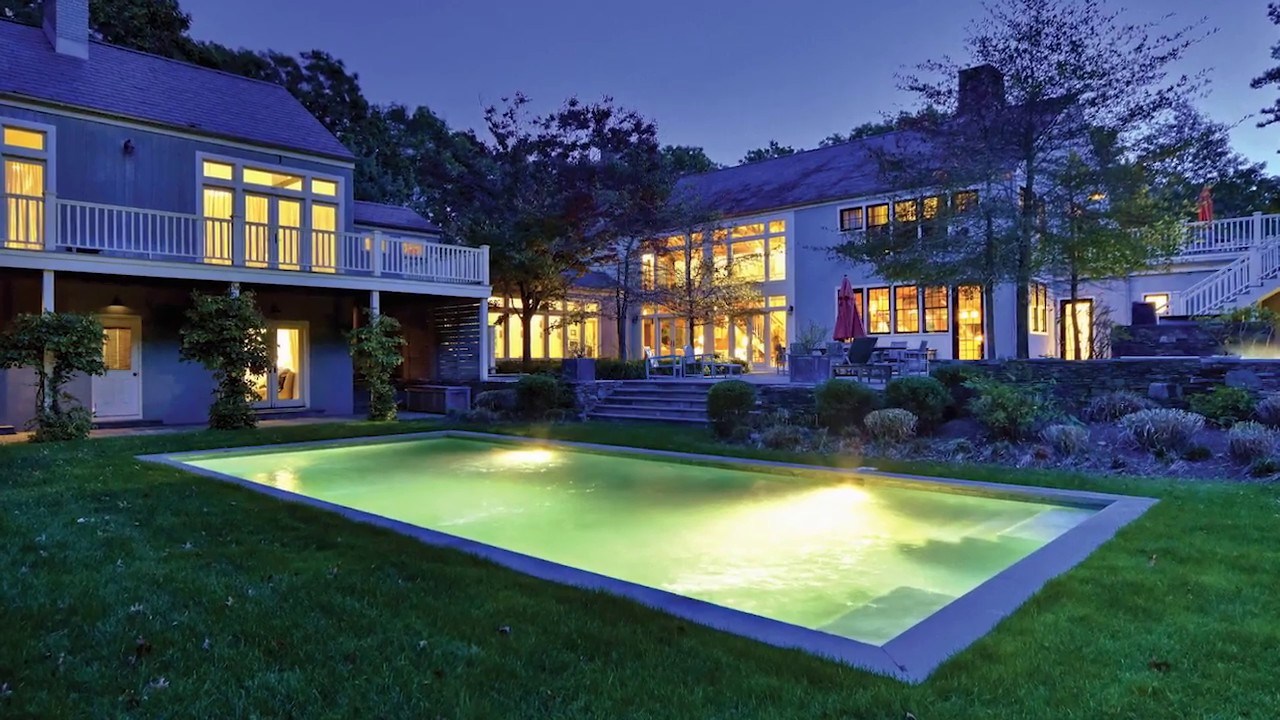 The Dunes East Hampton