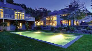 The Dunes East Hampton
