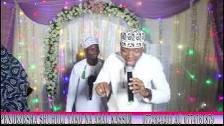Huyu fundi wamapishi anakuja na vidomo domo kutoka pemba abal kassim