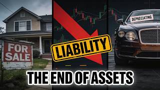 Is Real Estate the New Used Car? The Shocking Truth About Housing
