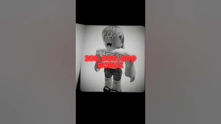 The RICHEST Roblox ADMINS...🤑😇 #roblox #foryou