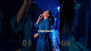 Bir Insana Güvenirsen Eğer O Ilişki Ömürlük Olur Resimi