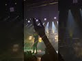 Sepultura - Drum solo + Ratamahatta (live @L'Olimpiya , Montreal 10.10.24)