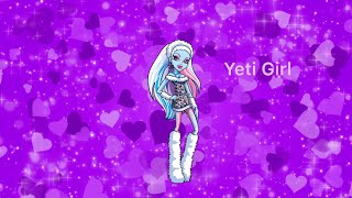 The Letter Y Song - Henry Version