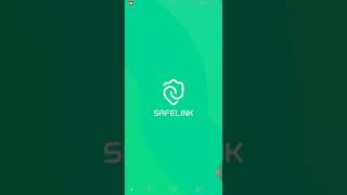 Tolink Accessibility Service prominent disclosure Video