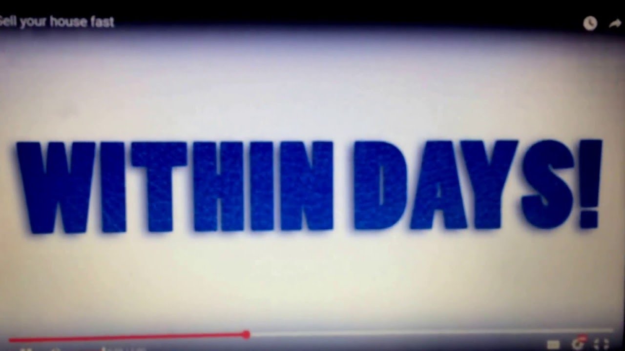 We buys houses for cash fast in Brooklyn, New York www.nunesinvestments.com