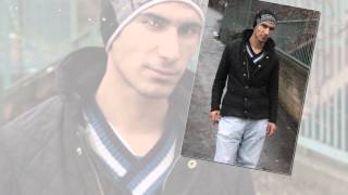 Haznedar & Sonduman - Aşklar Bacakarasında Tükendi 2013 Pırr Fena