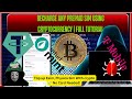 Recharge Prepaid SIM Using Crypto | Full Tutorial (T-Mobile Sim TopUp )