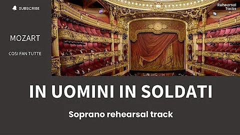 Quali sono i migliori slip da uomo?