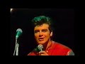 Jack Good's - Lets Rock Show - The Best Of 1979 - 1980