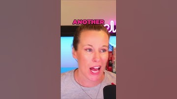 Discover the future of chatbot technology with Chatbot Builder AI! Build voice-enabled, multilingual