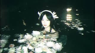 newjeans - asap // slowed   reverb