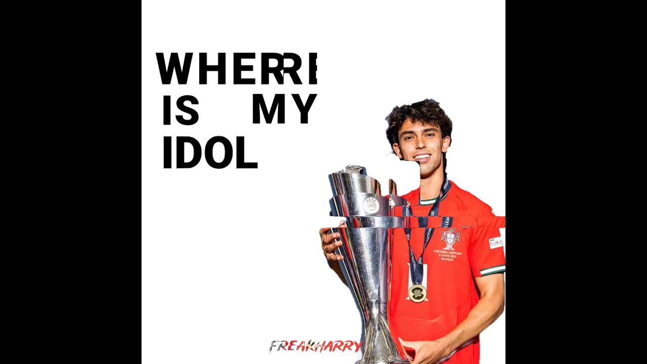 The perfect man Ricardo kakà #football #edit