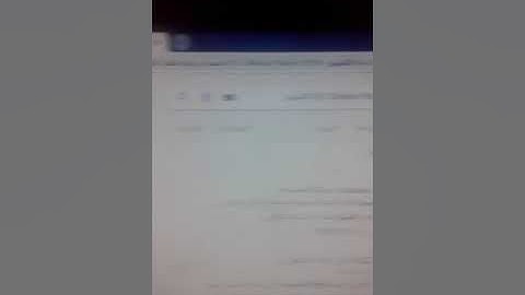 كيفية تحميل برنامج VLC media playerبرنامج يشغل الأغاني والفديوهات