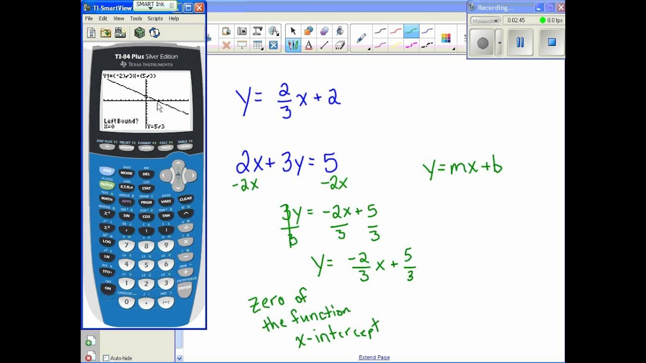 Информатика 10 калькулятор. Y+ калькулятор. Calculator x.