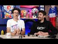 Rouler en sécurité en hiver de jour comme de nuit : nos conseils  | GCN SHOW 167⁠