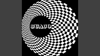 Gale Galey - Guaco