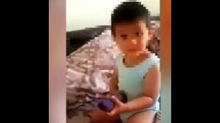 20130184 129783814286437 6416957723232960512 n