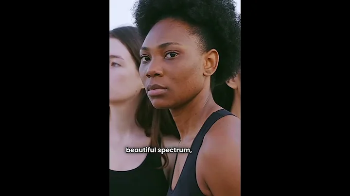 What Will Humans Look Like in 10,000 Years? #What #Will #Humans #Look #Like #in #10000 #Years