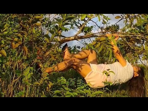 Lina Javier is live!  I am a strong woman,kaya laban lang sa buhay