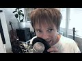 Enter Shikari Stop The Clocks Live Five4FiveFEST Version May 2020 mp3