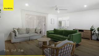 11 Baltimore Court, Carrara QLD