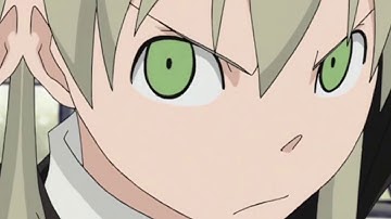 judge me based off of my kins🐤updated version😌