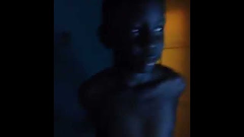 "21" (Original Vine)