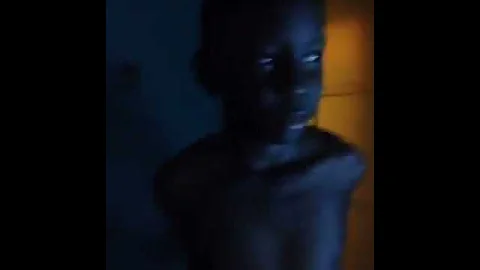 "21" (Original Vine)