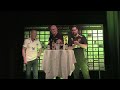 Pressekonferenz VfL Eintracht Hagen vs Dessau-Roßlauer HV 06