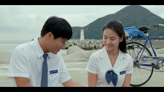 My Girl and I - Korean Movie Full Movie TAGALOG dubbed