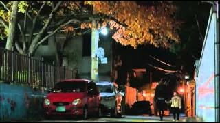 총리와 나 - Prime Minister & I EP01 # 007