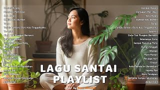 20 Lagu Pop Indonesia Trending 2026 🎶 | Playlist Lagu Favorit