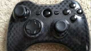 MCE Custom Electronics